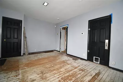 17 Dean St, Carnegie, PA 15106 - Photo 7