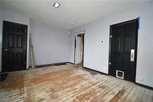 17 Dean St, Carnegie, PA 15106 - Photo 7