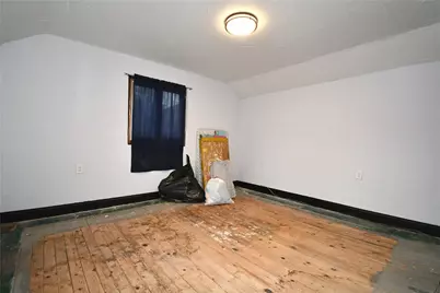 17 Dean St, Carnegie, PA 15106 - Photo 11