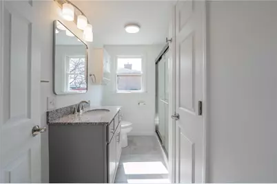 1104 Lakeview Dr, Unity Township, PA 15650 - Photo 15