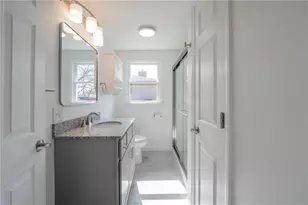 1104 Lakeview Dr, Unity Township, PA 15650 - Photo 15