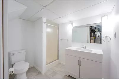 1104 Lakeview Dr, Unity Township, PA 15650 - Photo 23