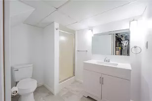 1104 Lakeview Dr, Unity Township, PA 15650 - Photo 23