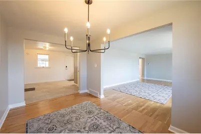 1104 Lakeview Dr, Unity Township, PA 15650 - Photo 11