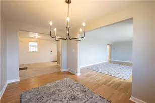 1104 Lakeview Dr, Unity Township, PA 15650 - Photo 11