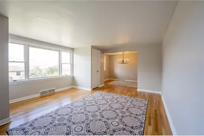 1104 Lakeview Dr, Unity Township, PA 15650 - Photo 13