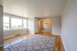 1104 Lakeview Dr, Unity Township, PA 15650 - Photo 13