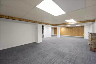 1104 Lakeview Dr, Unity Township, PA 15650 - Photo 21