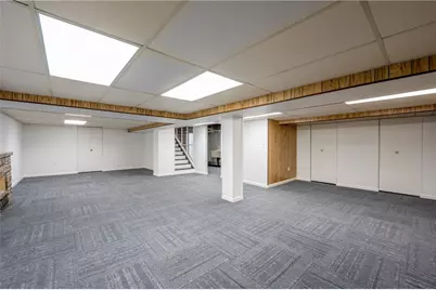 1104 Lakeview Dr, Unity Township, PA 15650 - Photo 19