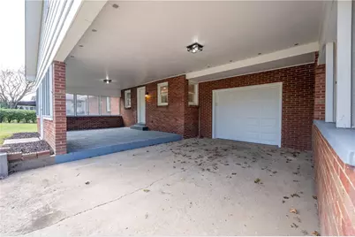 1104 Lakeview Dr, Unity Township, PA 15650 - Photo 5