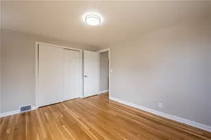 1104 Lakeview Dr, Unity Township, PA 15650 - Photo 17