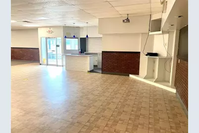 1139 N Main Street Ext, Twp of But NW, PA 16001 - Photo 7