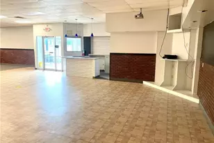 1139 N Main St Ext, Twp of But NW, PA 16001 - Photo 7