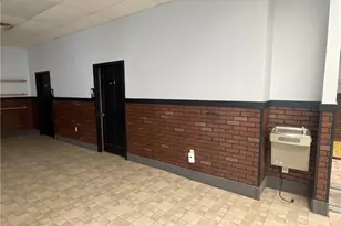 1139 N Main St Ext, Twp of But NW, PA 16001 - Photo 13