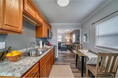 206 Nebraska Ave, Neville Twp, PA 15225 - Photo 11