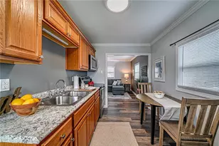 206 Nebraska Ave, Neville Twp, PA 15225 - Photo 11