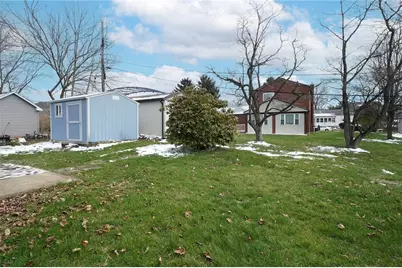 206 Nebraska Ave, Neville Twp, PA 15225 - Photo 25