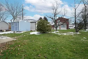 206 Nebraska Ave, Neville Twp, PA 15225 - Photo 25