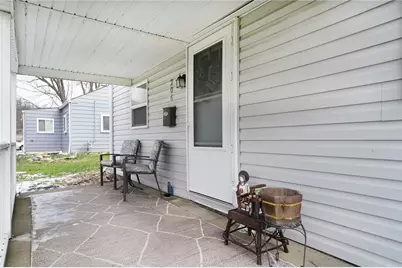 206 Nebraska Ave, Neville Twp, PA 15225 - Photo 17