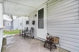 206 Nebraska Ave, Neville Twp, PA 15225 - Photo 17