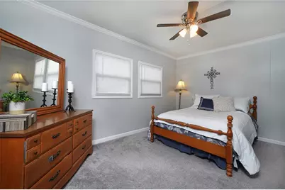 206 Nebraska Ave, Neville Twp, PA 15225 - Photo 13