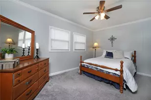 206 Nebraska Ave, Neville Twp, PA 15225 - Photo 13