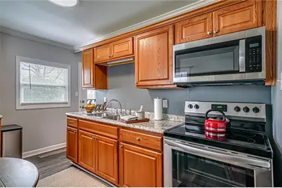 206 Nebraska Ave, Neville Twp, PA 15225 - Photo 9