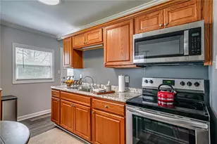 206 Nebraska Ave, Neville Twp, PA 15225 - Photo 9