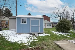 206 Nebraska Ave, Neville Twp, PA 15225 - Photo 23