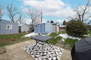 206 Nebraska Ave, Neville Twp, PA 15225 - Photo 21