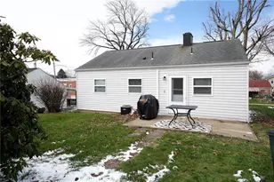 206 Nebraska Ave, Neville Twp, PA 15225 - Photo 27