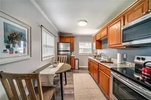 206 Nebraska Ave, Neville Twp, PA 15225 - Photo 7