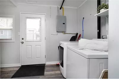 206 Nebraska Ave, Neville Twp, PA 15225 - Photo 19