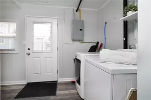 206 Nebraska Ave, Neville Twp, PA 15225 - Photo 19