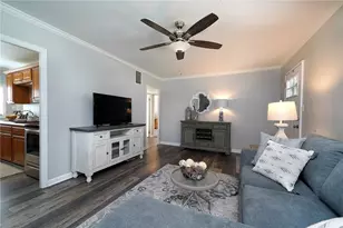 206 Nebraska Ave, Neville Twp, PA 15225 - Photo 5