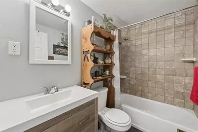 361 Holiday Park Dr, Pittsburgh, PA 15239 - Photo 19