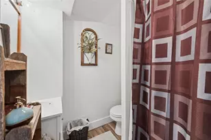 361 Holiday Park Dr, Pittsburgh, PA 15239 - Photo 21