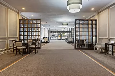 112 Washington Pl #16H, Pittsburgh, PA 15219 - Photo 23