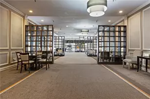 112 Washington Pl, Pittsburgh, PA 15219 - Photo 23