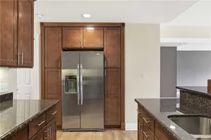 112 Washington Pl, Pittsburgh, PA 15219 - Photo 11