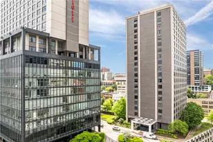 112 Washington Pl, Pittsburgh, PA 15219 - Photo 3