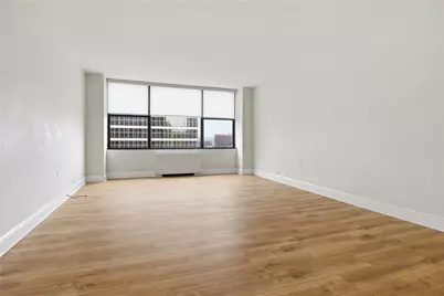 112 Washington Pl #16H, Pittsburgh, PA 15219 - Photo 21