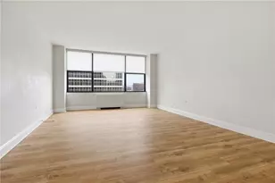 112 Washington Pl, Pittsburgh, PA 15219 - Photo 21