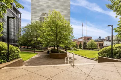 112 Washington Pl #16H, Pittsburgh, PA 15219 - Photo 25