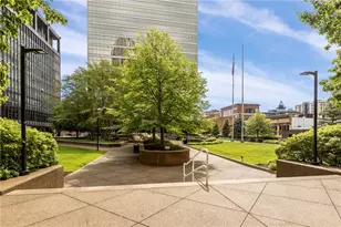 112 Washington Pl, Pittsburgh, PA 15219 - Photo 25