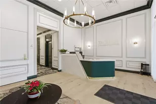 112 Washington Pl, Pittsburgh, PA 15219 - Photo 5