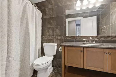 112 Washington Pl #16H, Pittsburgh, PA 15219 - Photo 19