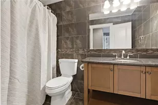 112 Washington Pl, Pittsburgh, PA 15219 - Photo 19