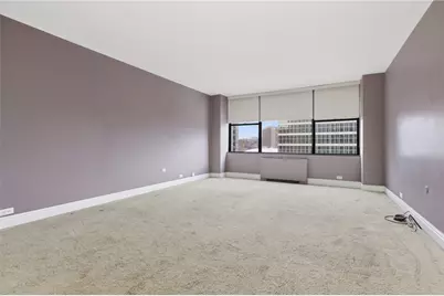 112 Washington Pl #16H, Pittsburgh, PA 15219 - Photo 17