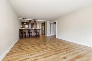 112 Washington Pl, Pittsburgh, PA 15219 - Photo 13